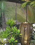 Water Features